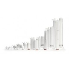 Sartopore 2 Capsule Filters